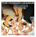 Reproduction 