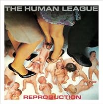Reproduction