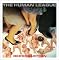 Human League Foto 2