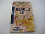 The ritual bath