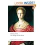 The Wings of the Dove (Oxford World's Classics)