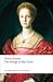 The Wings of the Dove (Oxford World's Classics)