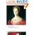 The Wings of the Dove (Oxford World's Classics)