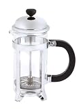 Quid - 5759142 - Coffee & Tea - Coffret 1 Cafetière - 800 ml - Costa Rica
