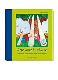 Produkt-Bild: Vater unser im Himmel: Das Gebet der Christen den Kindern erz&auml;hlt