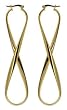 9ct Yellow Gold...