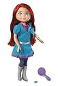 Mattel Kate