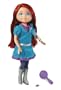 Mattel Kate