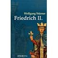 Friedrich II