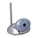 Summer Infant Camera Video Monitor