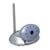 Summer Infant Camera Video Monitor