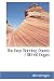 Search : The New Morning: Poems / Alfred Noyes