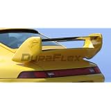 1995-1998 Porsche 993 Club Sport Wing Spoiler by DuraFlex