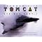 Aircraft/Aviation related book list