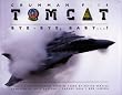 Grumman F-14 Tomcat: Bye - Bye Baby...!: Images & Reminiscences From 35 Years of Active Service