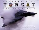 Grumman F-14 Tomcat: Bye - Bye Baby...!: Images & Reminiscences From 35 Years of Active Service