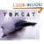 Grumman F-14 Tomcat: Bye - Bye Baby...!: Images & Reminiscences From 35 Years of Active Service