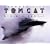 Grumman F-14 Tomcat: Anytime, Baby...! Images and Reminiscences from 35 Years of Active Service