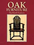 Oak Furniture - The British Tradition