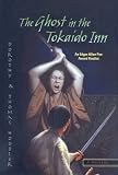 The Ghost in the Tokaido Inn