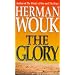 The Glory