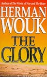The Glory: A Novel