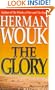 The Glory