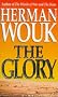 The Glory
