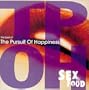 Sex & Food: Best of the Pursuit of Happiness