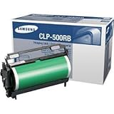 CLP500 OPC Drum