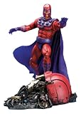  : Marvel Legends Series 3 > Magneto action figure