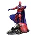 Marvel Legends Series 3 > Magneto action figure