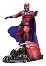 Search : Marvel Legends Series 3 > Magneto action figure