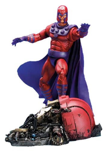large image