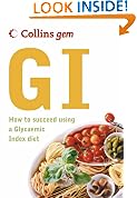 Collins Gem - GI