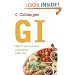 Collins Gem - GI: How to succeed using the Glycemic Index diet