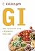 Collins Gem - GI: How to succeed using the Glycemic Index diet