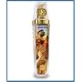 2009 Vintage Gold Silicone Blend W/extreme Derma Dark Bronzers 7