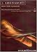 J. Krishnamurti: Why Is There Such Chaos In The World? [multiregional DVD]