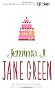 Jemima J: A Novel About Ugly Ducklings and Swans