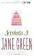 Jemima J: A Novel About Ugly Ducklings and Swans