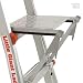Wing 10104 Little Giant Work Platform