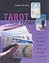 Tarot for Today: Use the Insights of the Cards to Gain Clarity and Direction in Your Life