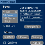 PDA Pool downloadable Software PDA Pool downloadable Software