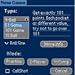 PDA Pool downloadable Software