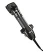 78150-003 Clipmaster Clipper