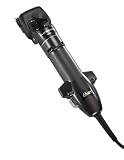 Oster ClipMaster Single Speed Large Animal Body Clipping Machine (Model # 078150-003) Black