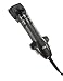 Kitchen & Housewares : Oster ClipMaster Single Speed Large Animal Body Clipping Machine (Model # 078150-003) Black