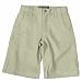 Exuding pure style, these soft-but-tough pants adapt to a variety of mountain/city scenes. They feature engineered strength construction with a clean, comfortable fit. The unique, specially woven fabric is iron-tough on the outside and brushed for a comfortable, soft feel against the skin. The perfect every day companion to your favorite fleece vest or mountain parka.