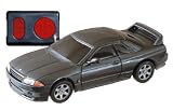 カウル/CAUL スカイライン GT-R(R32) Aタイプ の評価・レビュー